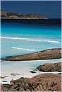 esperancemare0033.jpg