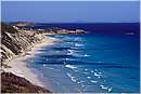 esperancemare0034.jpg