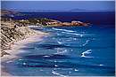 esperancemare0035.jpg