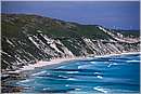 esperancemare0036.jpg