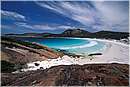 esperancemare0037.jpg