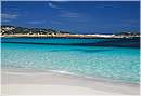 esperancemare0038.jpg