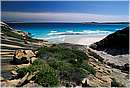 esperancemare0039.jpg