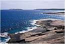 esperancemare0040.jpg