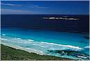 esperancemare0042.jpg