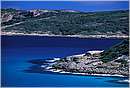 esperancemare0043.jpg
