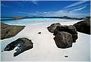 esperancemare0044.jpg