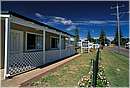 esperancevarie0001.jpg