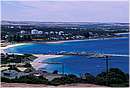 esperancevarie0021.jpg