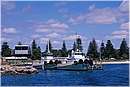 esperancevarie0022.jpg
