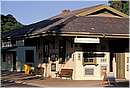 esperancevarie0027.jpg