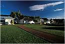 esperancevarie0030.jpg