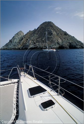  galite0058.jpg