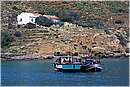 galite0049.jpg