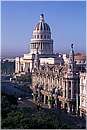 cuba_avana_centro0012.jpg