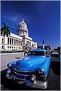 cuba_avana_centro0016.jpg