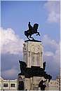 cuba_avana_centro0025.jpg