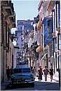 cuba_avana_centro0030.jpg