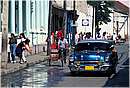 cuba_avana_centro0031.jpg