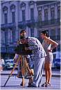 cuba_avana_centro0033.jpg