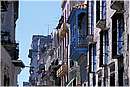 cuba_avana_centro0035.jpg