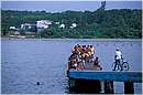 cuba_avana_cojimar0001.jpg