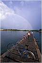 cuba_avana_cojimar0003.jpg