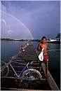 cuba_avana_cojimar0004.jpg