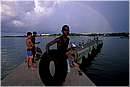 cuba_avana_cojimar0005.jpg