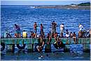 cuba_avana_cojimar0006.jpg