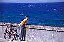 cuba_avana_cojimar0008.jpg