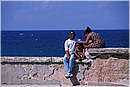 cuba_avana_cojimar0009.jpg