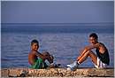 cuba_avana_cojimar0011.jpg