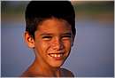 cuba_avana_cojimar0012.jpg
