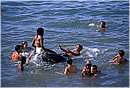 cuba_avana_cojimar0013.jpg