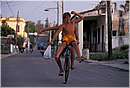 cuba_avana_cojimar0014.jpg