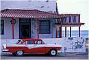 cuba_avana_cojimar0016.jpg