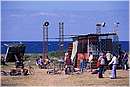 cuba_avana_cojimar0017.jpg