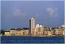 cuba_avana_malecon0001.jpg