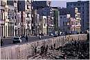 cuba_avana_malecon0002.jpg