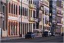 cuba_avana_malecon0003.jpg