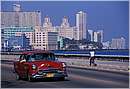 cuba_avana_malecon0004.jpg