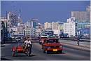 cuba_avana_malecon0005.jpg