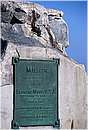 cuba_avana_malecon0006.jpg