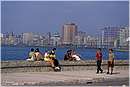 cuba_avana_malecon0007.jpg