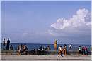 cuba_avana_malecon0008.jpg
