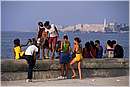 cuba_avana_malecon0009.jpg