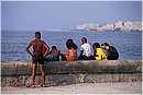 cuba_avana_malecon0010.jpg