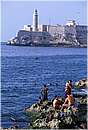 cuba_avana_malecon0011.jpg