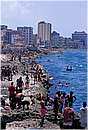 cuba_avana_malecon0012.jpg
